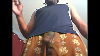 Preview 3 of Bangali Xnxx Video - by j in brown pjs