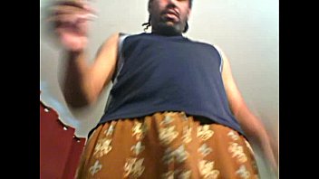 Preview 1 of Bangali Xnxx Video - by j in brown pjs
