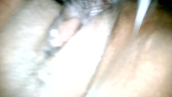 Preview 4 of Alana Rah - She was bored