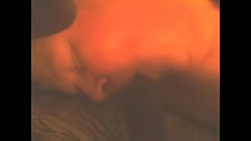 Preview 2 of Holywoad Xvideo - VID 20151113 102826