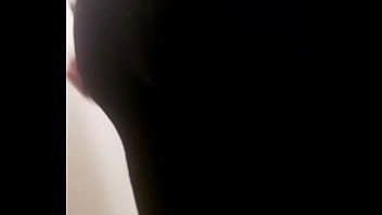 Preview 1 of Lara Rho - VID 20151113 100544[1]