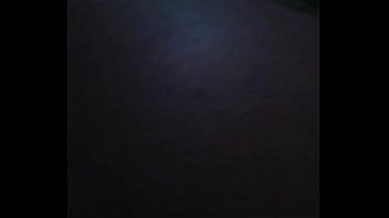 Preview 4 of Big Boobs Anal Porn - Sd