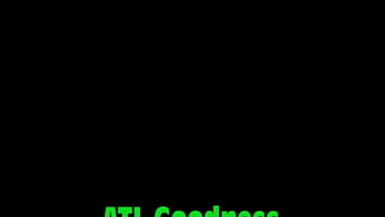 Preview 4 of Xxx Gilgit - ATL GOODNESS @ ATL-BAD-BOY.com
