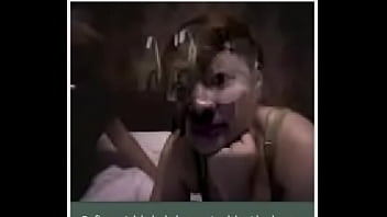 Preview 1 of Xxx Xxevideo - bandicam 2015-10-22 00-01-20-861