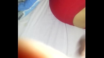 Preview 2 of Only Black Teen Sex Videos - Cumming on my s. ex girlfriends friend