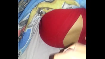 Preview 3 of Only Black Teen Sex Videos - Cumming on my s. ex girlfriends friend
