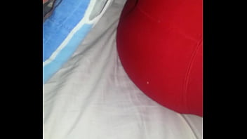 Preview 1 of Only Black Teen Sex Videos - Cumming on my s. ex girlfriends friend