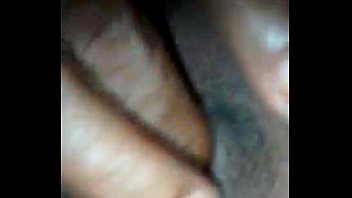 Preview 1 of Daughter Vr - VID-20150402-WA0002