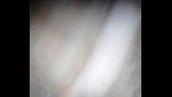 Preview 4 of Daughter Vr - VID-20150402-WA0002