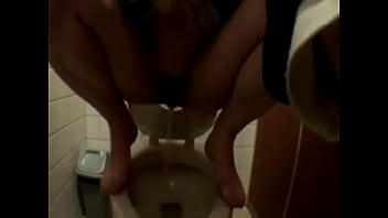 Preview 2 of Fucking My Wife And Cum Facial - 20151113320423245676