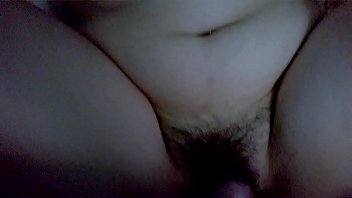 Preview 4 of Tpinoy Porn - l&agrave_m t&igrave_nh với vợ