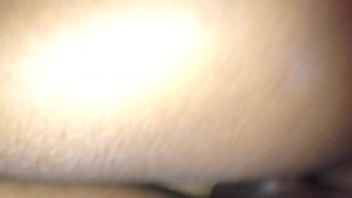 Preview 3 of Jizz Usa - Me laying that Carolina Pine