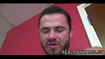 Preview 2 of Gostosa Pelada Twitcam - Plumbers fucking on the job - realmancams.gq