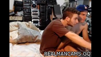 Preview 3 of Xnxx Ibu Bidan - 3 friends masturbating - realmancams.gq