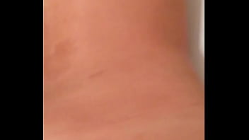 Preview 1 of Auemvewqe - Sexyass horny fuckdhard she like&#039_s the big cock