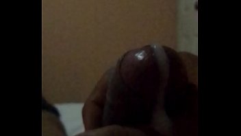 Preview 3 of Sistr Nd Bro Sex - Handjob at Nicaragua hotel