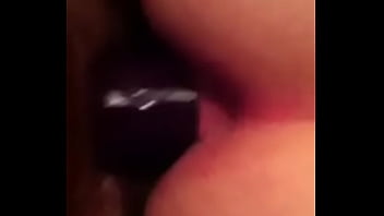 Preview 1 of Japanese Office Slut Classic - IMG 0655.MOV