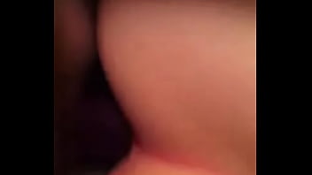 Preview 4 of Japanese Office Slut Classic - IMG 0655.MOV