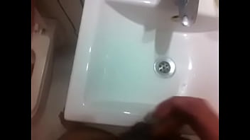 Preview 2 of Courtnet Taylor - capturedvideo.MOV