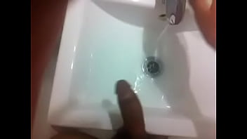 Preview 3 of Courtnet Taylor - capturedvideo.MOV