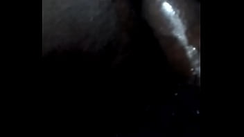 Preview 2 of Dana Gonzo Boobs - VID 20150905 051109177