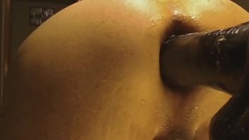 Preview 3 of Sara Jay Solo - Video 5349 A