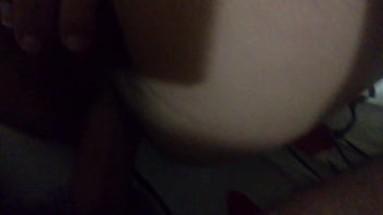 Preview 3 of Chattes Mouiller - MOV 0997