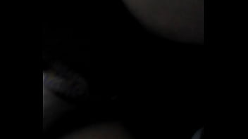 Preview 2 of Doc Ter Xxx Videos Com - VID 20151113 143156