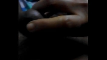 Preview 1 of Doc Ter Xxx Videos Com - VID 20151113 143156