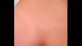 Preview 3 of Peggy Philar - horny icelandic girl