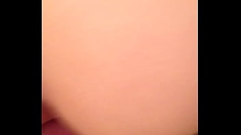 Preview 1 of Peggy Philar - horny icelandic girl