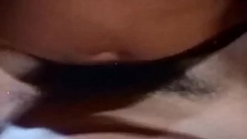 Preview 3 of Tow Girls Fingring - Extremely elegant fucking from 1971