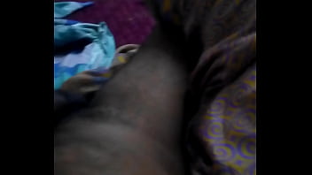 Preview 4 of Burmepornnxx - VID 20151113 143103