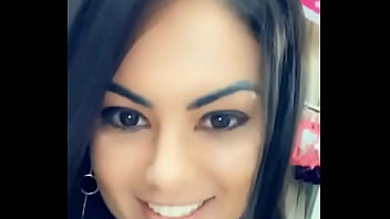 Preview 1 of Big Boole - Queen Bee Brunette Tanned Skin Beautiful Soft Hair records videos in sexy lingerie Privacy