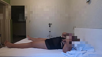 Preview 1 of Sexolymp 1an - Rico misionero con amor