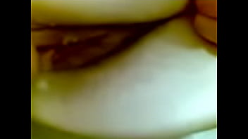 Preview 3 of Nepani Sex Pari Tamang - .avi