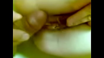 Preview 4 of Nepani Sex Pari Tamang - .avi