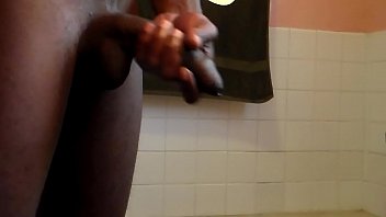 Preview 2 of Holi Bali - Masturbation