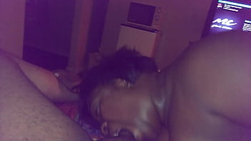 Preview 2 of Mom Riyl Xxx - 2013-11-11 07.28.38