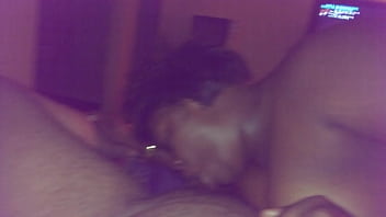 Preview 3 of Mom Riyl Xxx - 2013-11-11 07.28.38