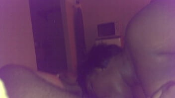 Preview 4 of Mom Riyl Xxx - 2013-11-11 07.28.38