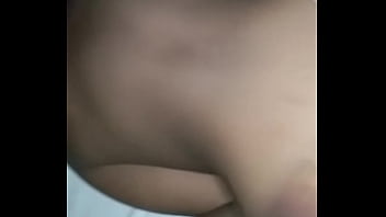 Preview 4 of Indian Gang Xxx - 20150730 115650