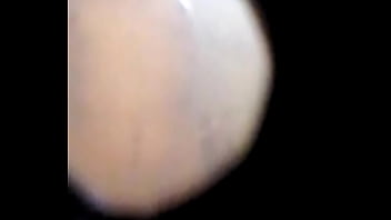 Preview 2 of Shemale Boobs Suck Milk - Espiando A Mi Prima Salir De La Ducha (Tengo Mas Videos De Ella)