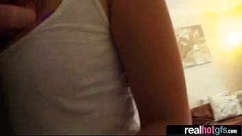 Preview 4 of Lmuklhdor - Lovely Cute GF Show On Camera Her Skills movie-28