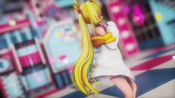 Preview 2 of Aunty Desi - 星川。ドリーミンちゅちゅ。