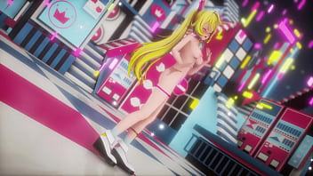 Preview 4 of Aunty Desi - 星川。ドリーミンちゅちゅ。