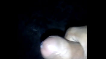Preview 2 of Milf Cot Boob Com - VID 20151025 222434