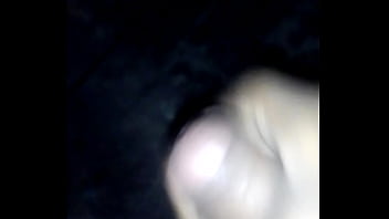 Preview 3 of Milf Cot Boob Com - VID 20151025 222434