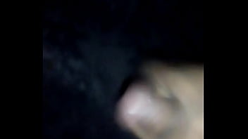 Preview 1 of Milf Cot Boob Com - VID 20151025 222434