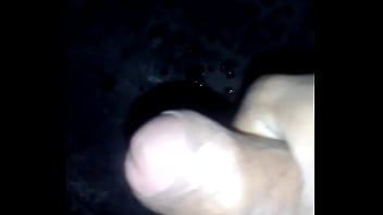 Preview 4 of Milf Cot Boob Com - VID 20151025 222434
